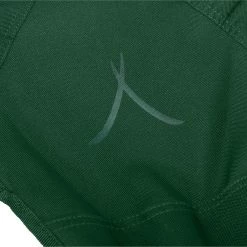 Les meilleures critiques de 👍 Grand Canyon Supai Tabouret, vert 🤩 -Meubles de camping Soldes grand canyon supai stool eden 4 1