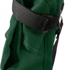 Coupon 🥰 Grand Canyon Supai Tabouret, gris 🧨 -Meubles de camping Soldes grand canyon supai stool eden 5