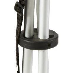 Coupon 🥰 Grand Canyon Supai Tabouret, gris 🧨 -Meubles de camping Soldes grand canyon supai stool eden 6