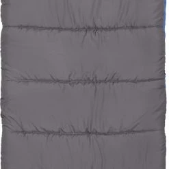 Vente flash ❤️ Grand Canyon Topaz Housse de lit de camp M, bleu 😉 10 Vente flash ❤️ Grand Canyon Topaz Housse de lit de camp M, bleu 😉 -Meubles de camping Soldes grand canyon topaz camping bed cover m dark blue 5