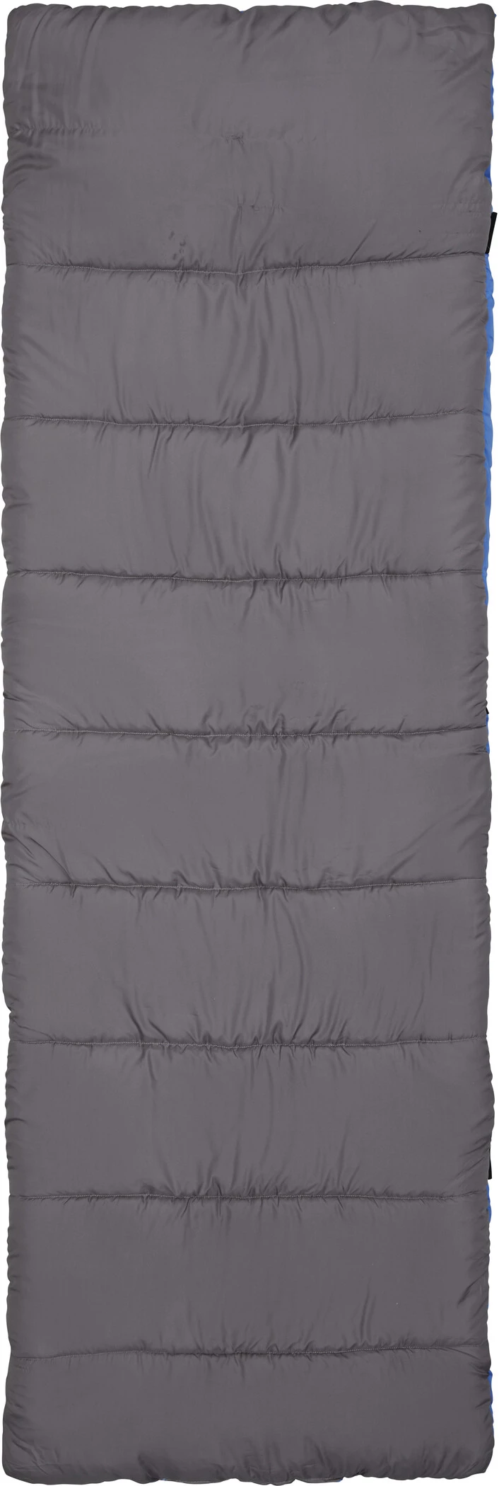 Vente flash ❤️ Grand Canyon Topaz Housse de lit de camp M, bleu 😉 5 Vente flash ❤️ Grand Canyon Topaz Housse de lit de camp M, bleu 😉 – Image 5