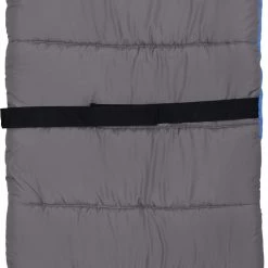 Vente flash ❤️ Grand Canyon Topaz Housse de lit de camp M, bleu 😉 11 Vente flash ❤️ Grand Canyon Topaz Housse de lit de camp M, bleu 😉 -Meubles de camping Soldes grand canyon topaz camping bed cover m dark blue 6