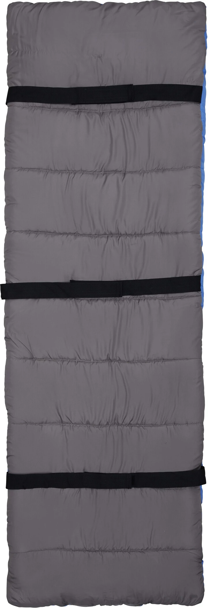 Vente flash ❤️ Grand Canyon Topaz Housse de lit de camp M, bleu 😉 6 Vente flash ❤️ Grand Canyon Topaz Housse de lit de camp M, bleu 😉 – Image 6