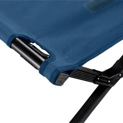 Top 10 🔥 Grand Canyon Topaz Lit de camp L, marron 😉 -Meubles de camping Soldes grand canyon topaz camping bed l dark blue 4