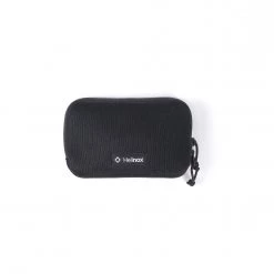 Meilleure affaire 😉 Helinox Accessorie Pouch pour bandoulière, noir 👍