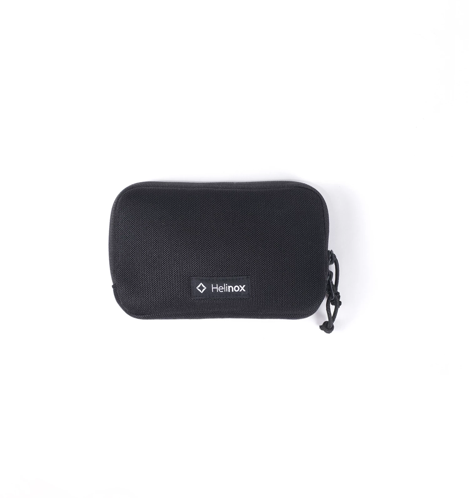 Meilleure affaire 😉 Helinox Accessorie Pouch pour bandoulière, noir 👍 1 Meilleure affaire 😉 Helinox Accessorie Pouch pour bandoulière, noir 👍