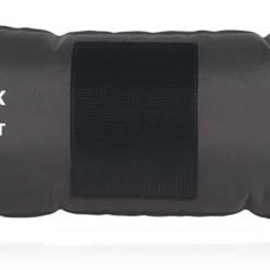 Bon marché 🔥 Helinox Air Headrest, noir 😉