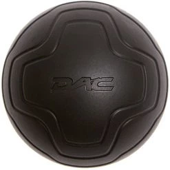 Nouveau 🎉 Helinox Chair Ball Feet Set d’autocollants Large 55 mm 4 Pièces, noir 💯 -Meubles de camping Soldes helinox chair ball feet set large 55mm 4 pieces white black 4