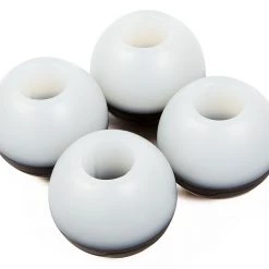 Acheter 🔔 Helinox Chair Ball Feet Set d’autocollants Small 45 mm 4 Pièces, noir ✨