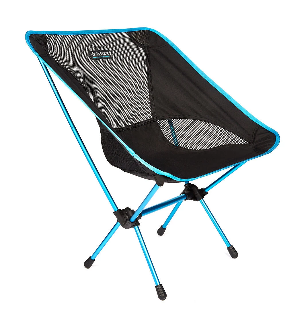 Acheter ✨ Helinox One Chaise, bleu/blanc ⭐ 3 Acheter ✨ Helinox One Chaise, bleu/blanc ⭐ – Image 3