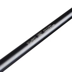 Les meilleures critiques de ❤️ Helinox One Chaise, marron/noir 🧨 -Meubles de camping Soldes helinox chair one black blue 6 2