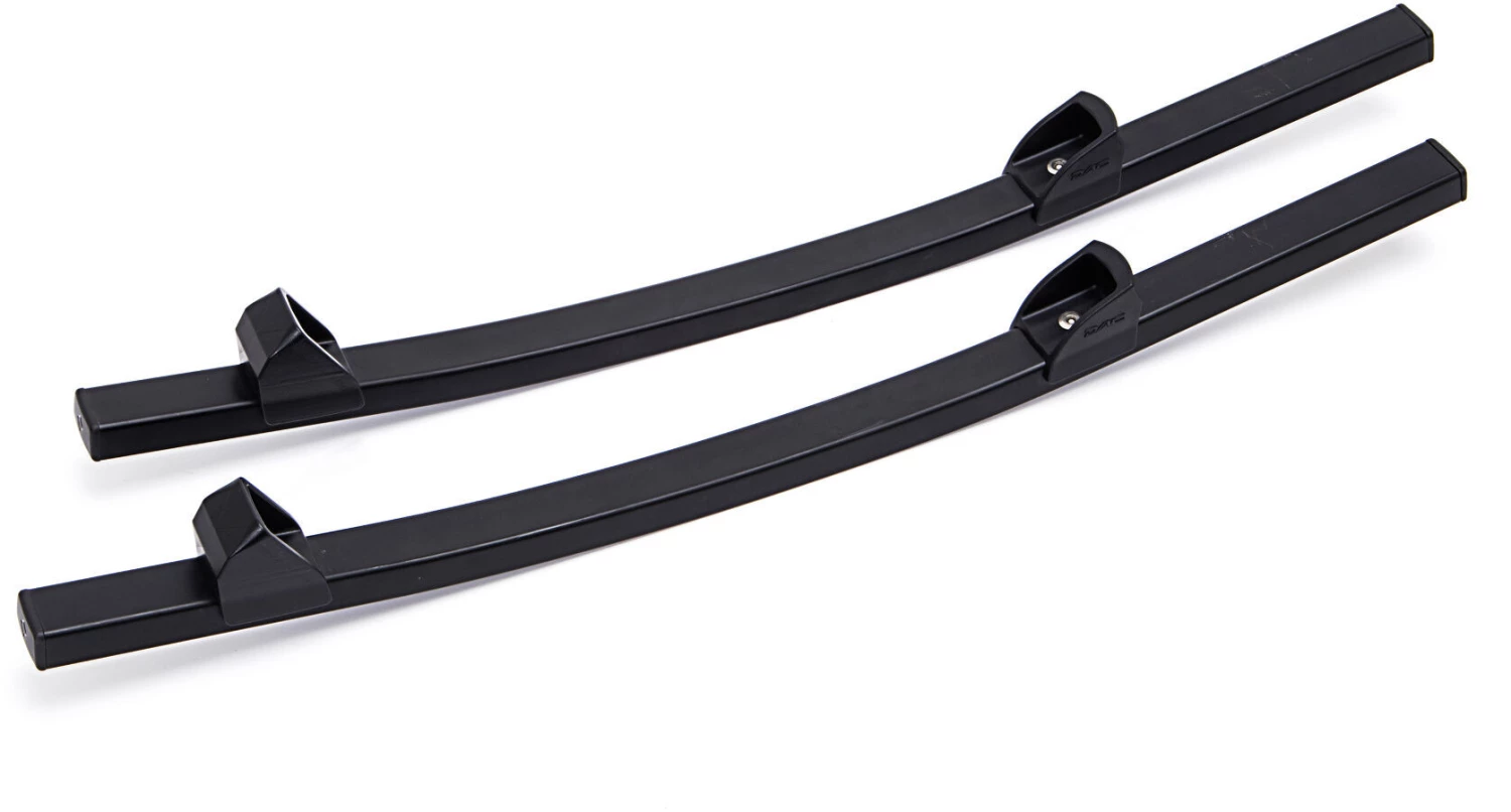 Budget 🎁 Helinox Chair Two Pieds à bascule, noir 🎉 1 Budget 🎁 Helinox Chair Two Pieds à bascule, noir 🎉