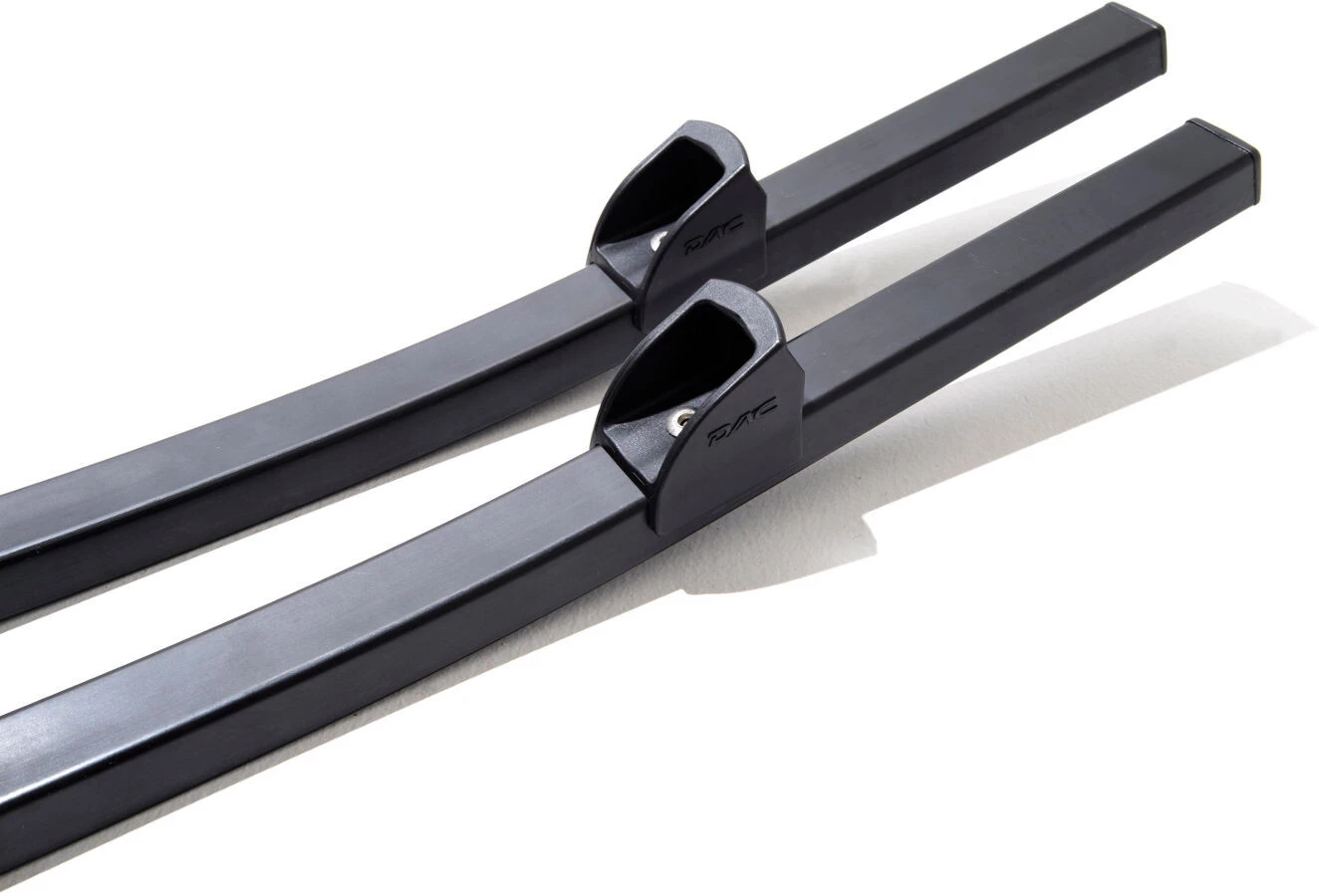 Budget 🎁 Helinox Chair Two Pieds à bascule, noir 🎉 2 Budget 🎁 Helinox Chair Two Pieds à bascule, noir 🎉 – Image 2