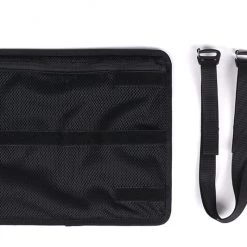 Meilleur prix 🛒 Helinox Compresseur pour le terrain M, noir 👍 -Meubles de camping Soldes helinox compressor for field office m black 5