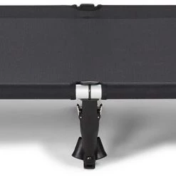 Les meilleures critiques de 🛒 Helinox Cot One Convertible Insulated, noir ✨ 8 Les meilleures critiques de 🛒 Helinox Cot One Convertible Insulated, noir ✨ -Meubles de camping Soldes helinox cot one convertible insulated black cyan blue 3