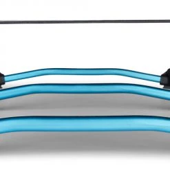 Les meilleures critiques de 🛒 Helinox Cot One Convertible Insulated, noir ✨ 9 Les meilleures critiques de 🛒 Helinox Cot One Convertible Insulated, noir ✨ -Meubles de camping Soldes helinox cot one convertible insulated black cyan blue 4