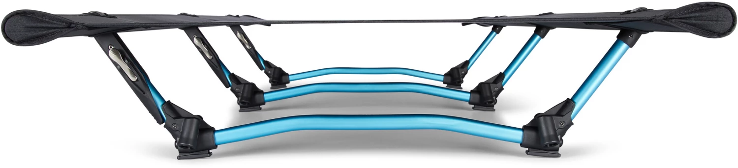 Les meilleures critiques de 🛒 Helinox Cot One Convertible Insulated, noir ✨ 4 Les meilleures critiques de 🛒 Helinox Cot One Convertible Insulated, noir ✨ – Image 4