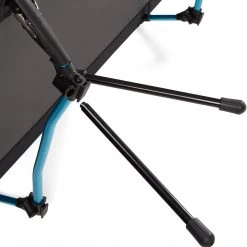 Les meilleures critiques de 🛒 Helinox Cot One Convertible Insulated, noir ✨ 10 Les meilleures critiques de 🛒 Helinox Cot One Convertible Insulated, noir ✨ -Meubles de camping Soldes helinox cot one convertible insulated black cyan blue 5