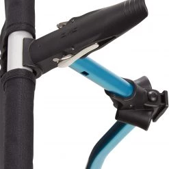 Les meilleures critiques de 🛒 Helinox Cot One Convertible Insulated, noir ✨ 11 Les meilleures critiques de 🛒 Helinox Cot One Convertible Insulated, noir ✨ -Meubles de camping Soldes helinox cot one convertible insulated black cyan blue 6