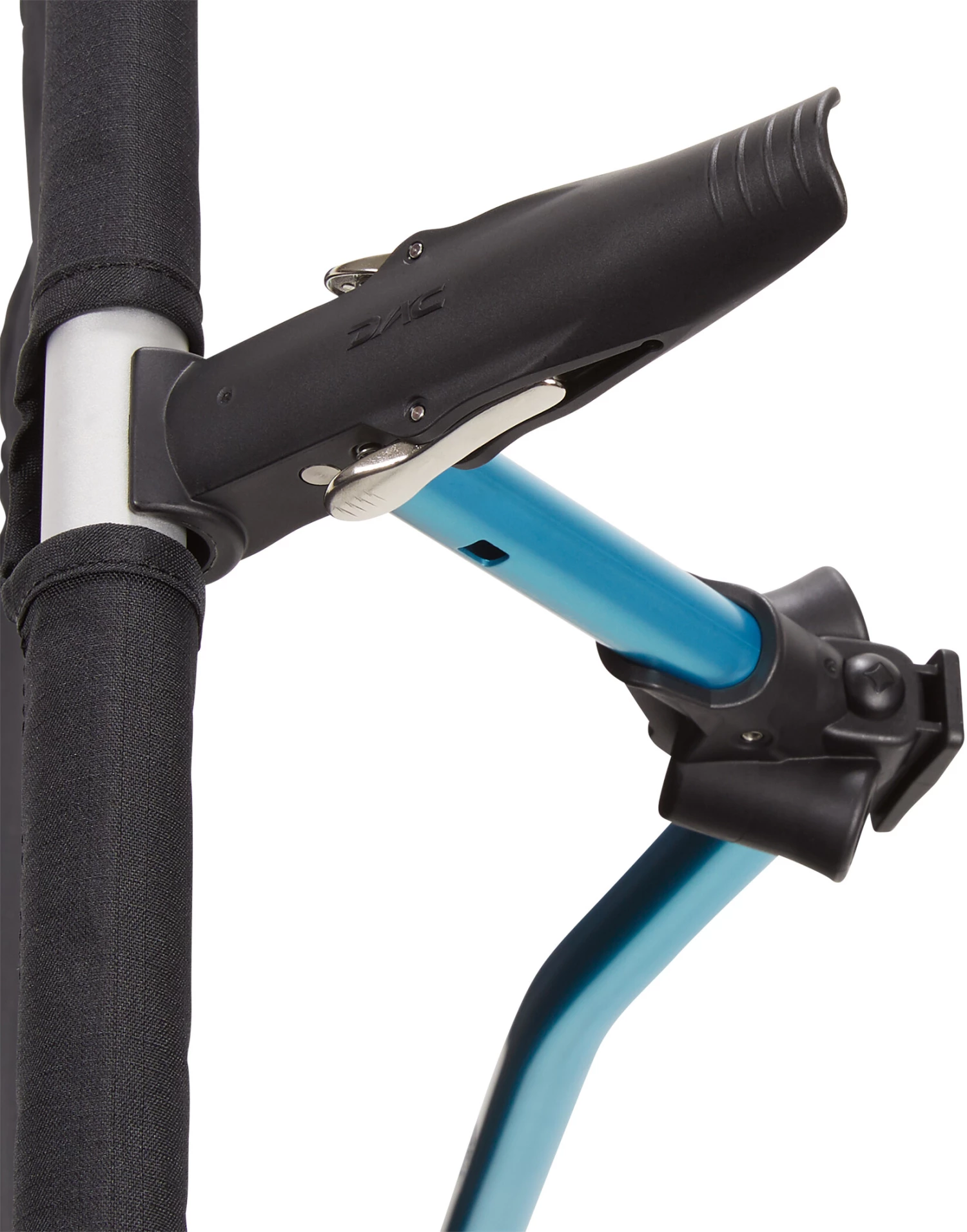 Les meilleures critiques de 🛒 Helinox Cot One Convertible Insulated, noir ✨ 6 Les meilleures critiques de 🛒 Helinox Cot One Convertible Insulated, noir ✨ – Image 6