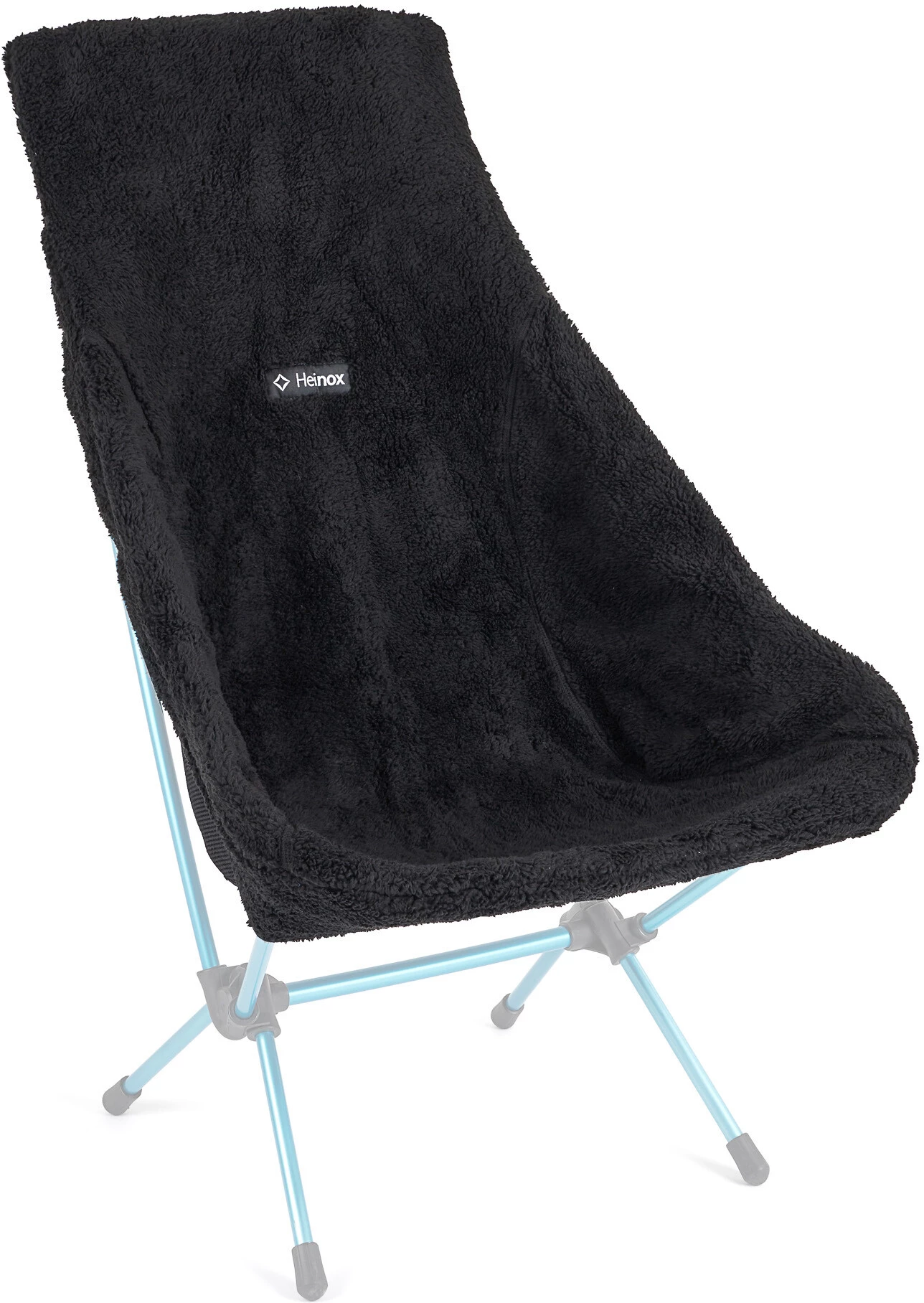 Coupon 🎁 Helinox Chauffe-siège polaire pour chaise, deux, noir ❤️ 1 Coupon 🎁 Helinox Chauffe-siège polaire pour chaise, deux, noir ❤️