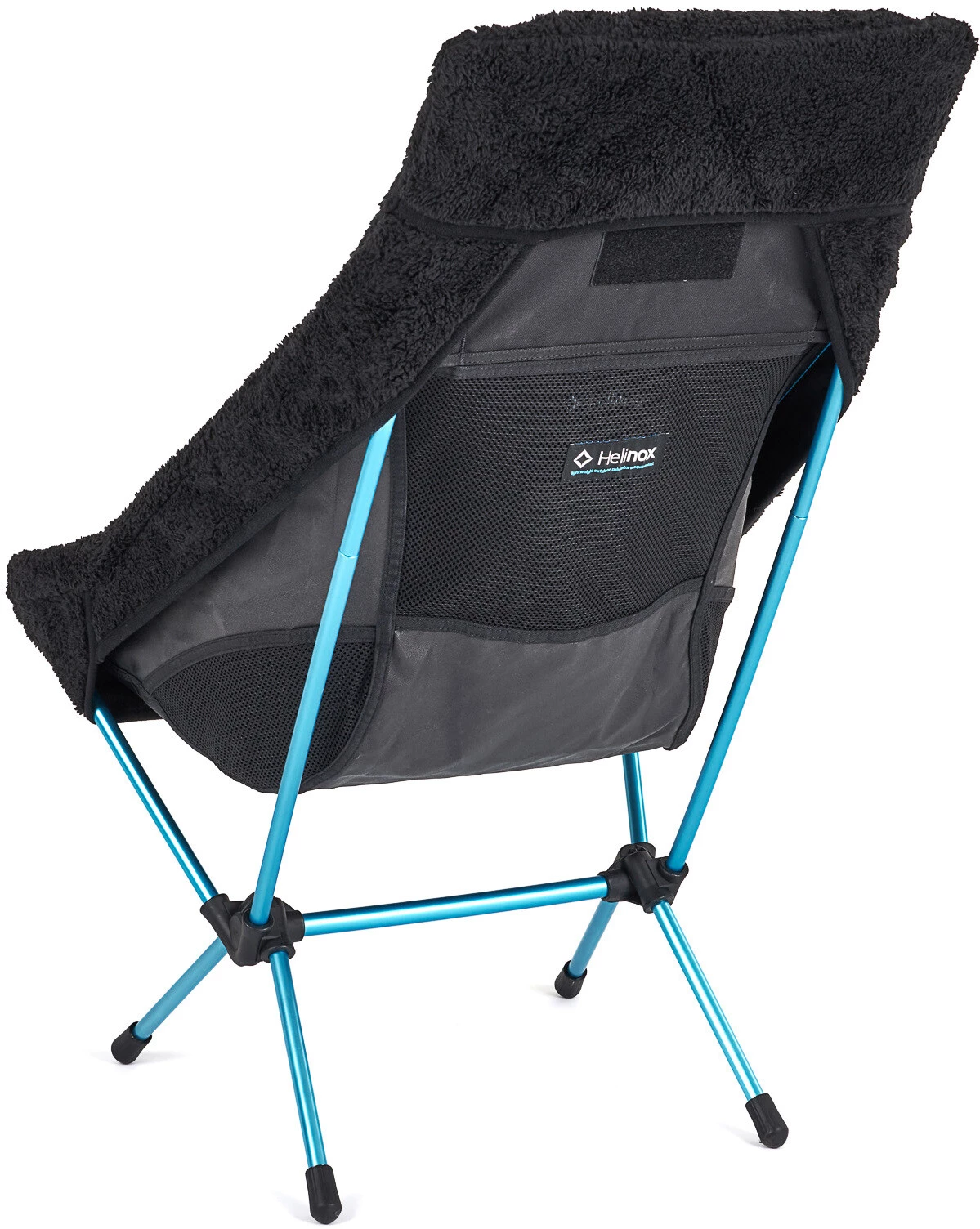 Coupon 🎁 Helinox Chauffe-siège polaire pour chaise, deux, noir ❤️ 3 Coupon 🎁 Helinox Chauffe-siège polaire pour chaise, deux, noir ❤️ – Image 3