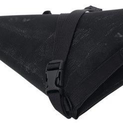 Top 10 🎉 Helinox Ground Sheet pour chaise Camp & Sunset, noir ⭐ -Meubles de camping Soldes helinox ground sheet for camp sunset chair black 4