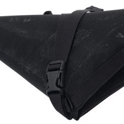 Meilleure vente ⭐ Helinox Ground Sheet pour chaise One, noir ✔️ -Meubles de camping Soldes helinox ground sheet for chair one black 4