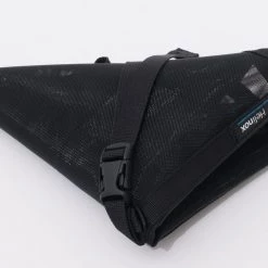 De gros 🎁 Helinox Ground Sheet Pour chaise Two, noir 🎁 -Meubles de camping Soldes helinox ground sheet for chair two black 4