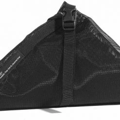 Acheter 🎉 Helinox Ground Sheet pour Savanna et XL, noir ⭐ -Meubles de camping Soldes helinox ground sheet for savanna and xl black 3