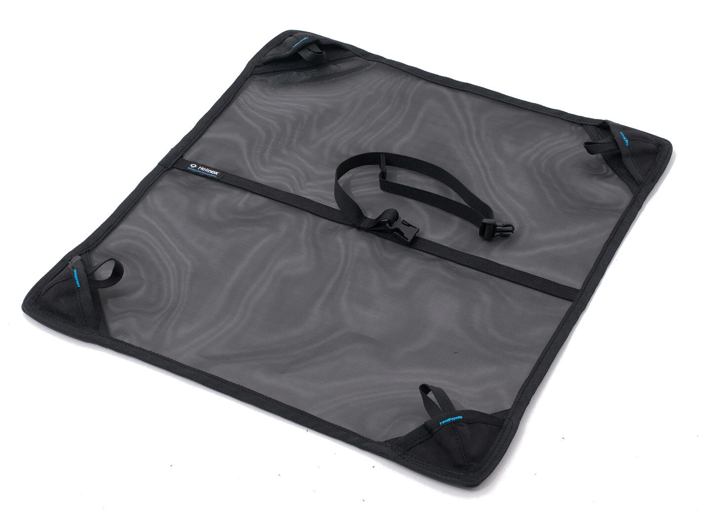 Top 10 🥰 Helinox Ground Sheet pour chaise pivotante, noir 🔔 1 Top 10 🥰 Helinox Ground Sheet pour chaise pivotante, noir 🔔