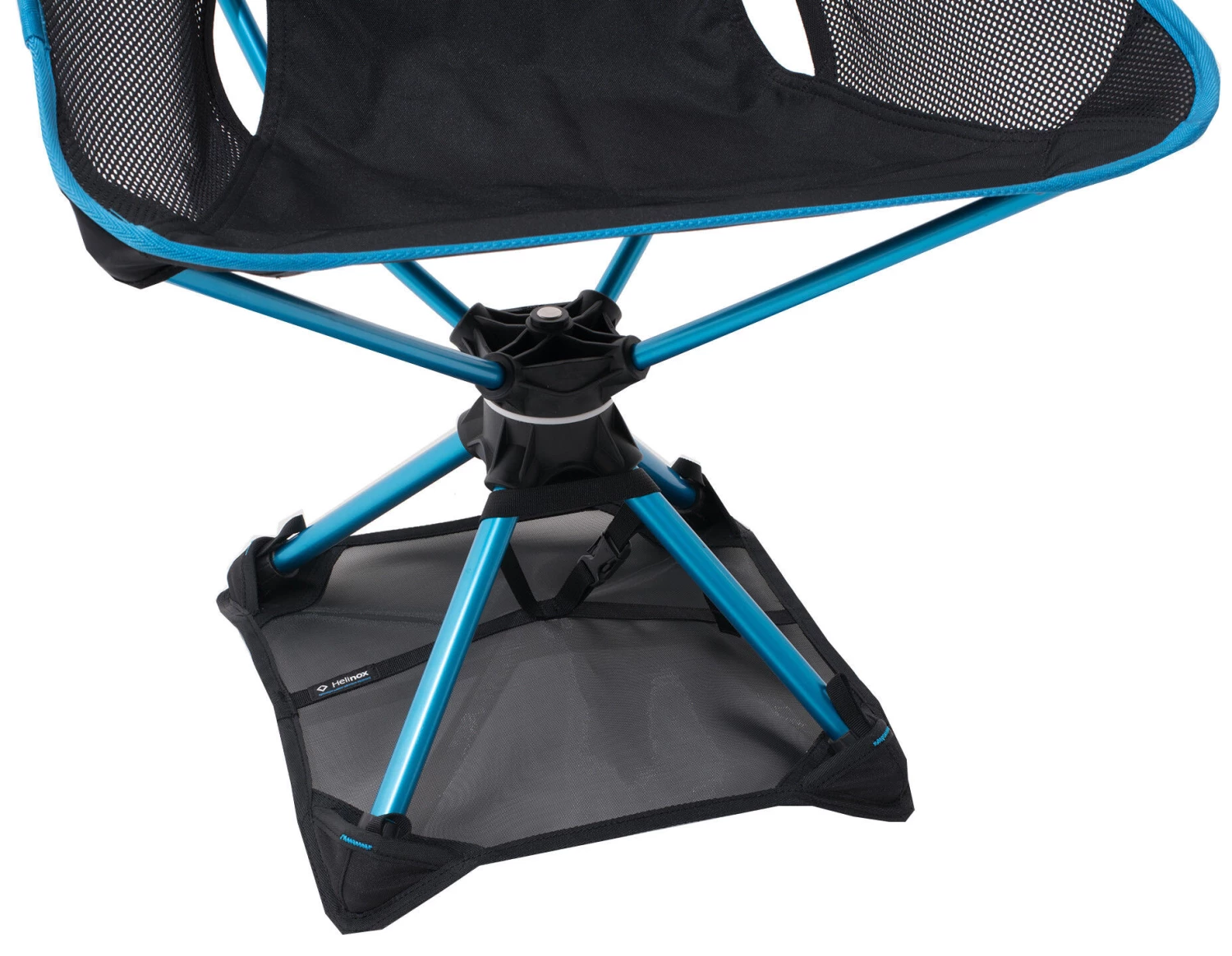 Top 10 🥰 Helinox Ground Sheet pour chaise pivotante, noir 🔔 2 Top 10 🥰 Helinox Ground Sheet pour chaise pivotante, noir 🔔 – Image 2