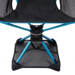 Top 10 🥰 Helinox Ground Sheet pour chaise pivotante, noir 🔔 6 Top 10 🥰 Helinox Ground Sheet pour chaise pivotante, noir 🔔 -Meubles de camping Soldes helinox ground sheet for swivel chair black 3