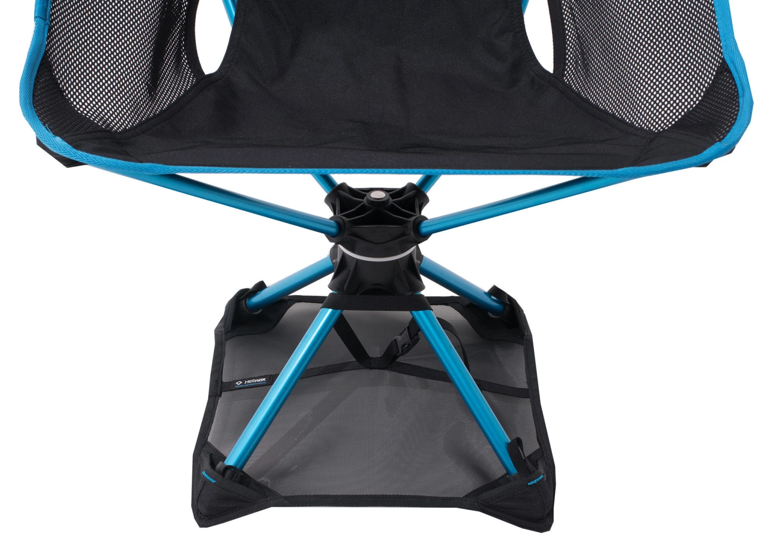 Top 10 🥰 Helinox Ground Sheet pour chaise pivotante, noir 🔔 3 Top 10 🥰 Helinox Ground Sheet pour chaise pivotante, noir 🔔 – Image 3