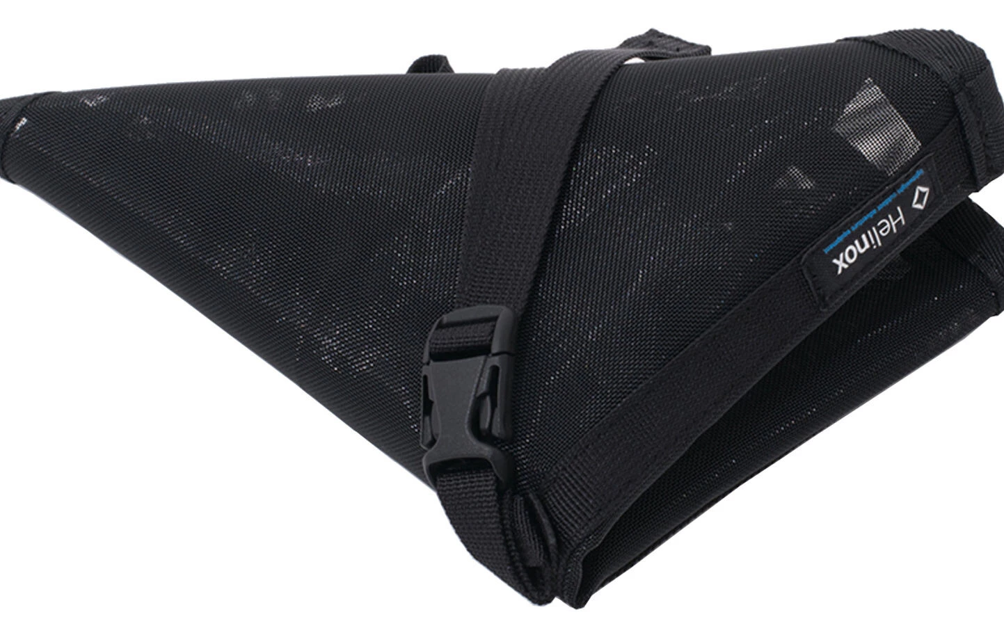 Top 10 🥰 Helinox Ground Sheet pour chaise pivotante, noir 🔔 4 Top 10 🥰 Helinox Ground Sheet pour chaise pivotante, noir 🔔 – Image 4