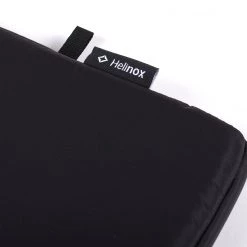 Le moins cher 😉 Helinox Pochette pour ordinateur portable 13" pour Field Office, noir ✔️ -Meubles de camping Soldes helinox laptop pouch 13 for field office black 3