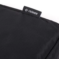 Remise 💯 Helinox Étui intérieur rembourré pour le terrain M, noir ⭐ -Meubles de camping Soldes helinox padded inner case for field office m black 5