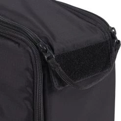 Remise 💯 Helinox Étui intérieur rembourré pour le terrain M, noir ⭐ -Meubles de camping Soldes helinox padded inner case for field office m black 6