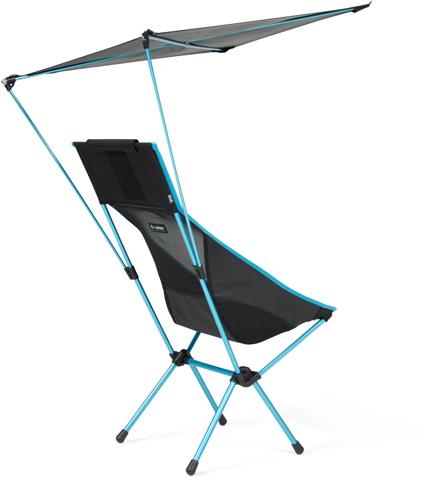 Remise 🎉 Helinox Personal Shade, beige 🧨 2 Remise 🎉 Helinox Personal Shade, beige 🧨 – Image 2