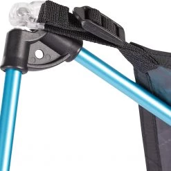 Coupon 🔥 Helinox Personal Shade, beige 🔥 -Meubles de camping Soldes helinox personal shade black cyan blue 3 1