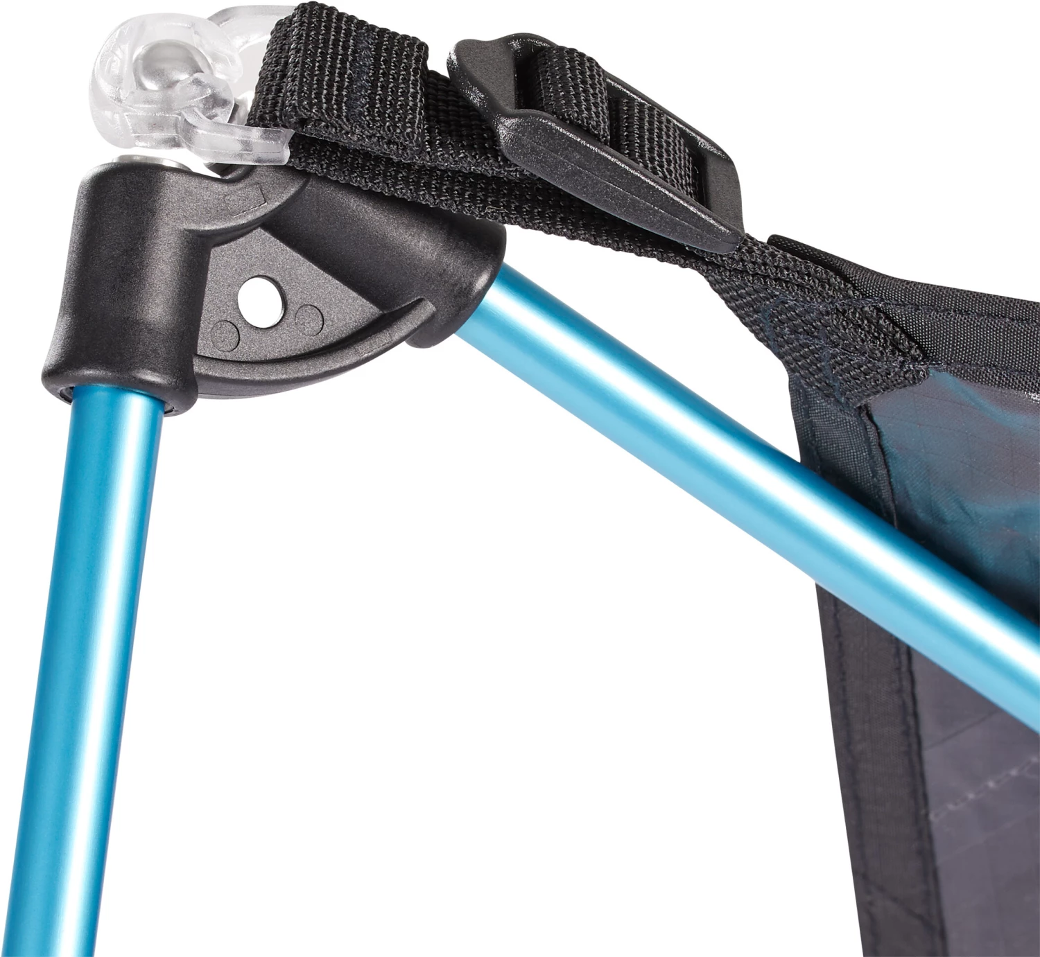 Remise 🎉 Helinox Personal Shade, beige 🧨 3 Remise 🎉 Helinox Personal Shade, beige 🧨 – Image 3