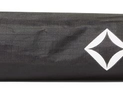 Remise 🎉 Helinox Personal Shade, beige 🧨 8 Remise 🎉 Helinox Personal Shade, beige 🧨 -Meubles de camping Soldes helinox personal shade black cyan blue 4