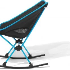 Le moins cher 😉 Helinox Rocking Foot One Set d’autocollants pour chaise One 2 pièces, noir ✨ 8 Le moins cher 😉 Helinox Rocking Foot One Set d’autocollants pour chaise One 2 pièces, noir ✨ -Meubles de camping Soldes helinox rocking foot one set for chair one 2 pieces black 3