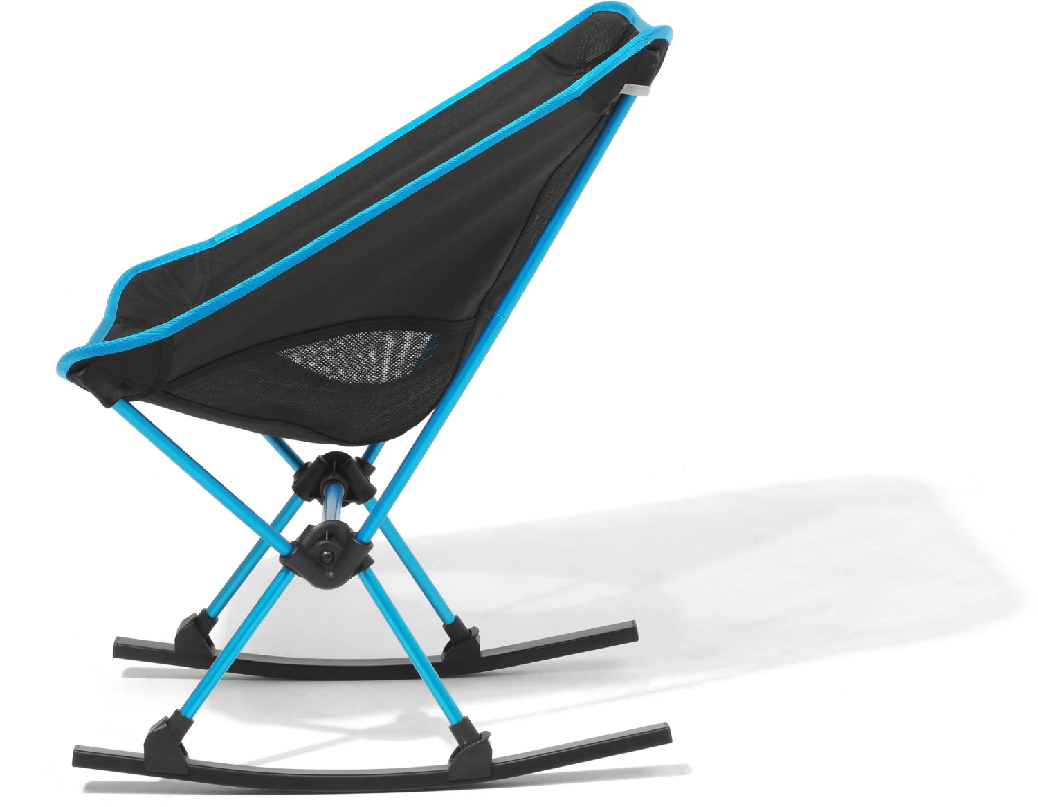 Le moins cher 😉 Helinox Rocking Foot One Set d’autocollants pour chaise One 2 pièces, noir ✨ 3 Le moins cher 😉 Helinox Rocking Foot One Set d’autocollants pour chaise One 2 pièces, noir ✨ – Image 3