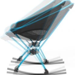 Le moins cher 😉 Helinox Rocking Foot One Set d’autocollants pour chaise One 2 pièces, noir ✨ 9 Le moins cher 😉 Helinox Rocking Foot One Set d’autocollants pour chaise One 2 pièces, noir ✨ -Meubles de camping Soldes helinox rocking foot one set for chair one 2 pieces black 4