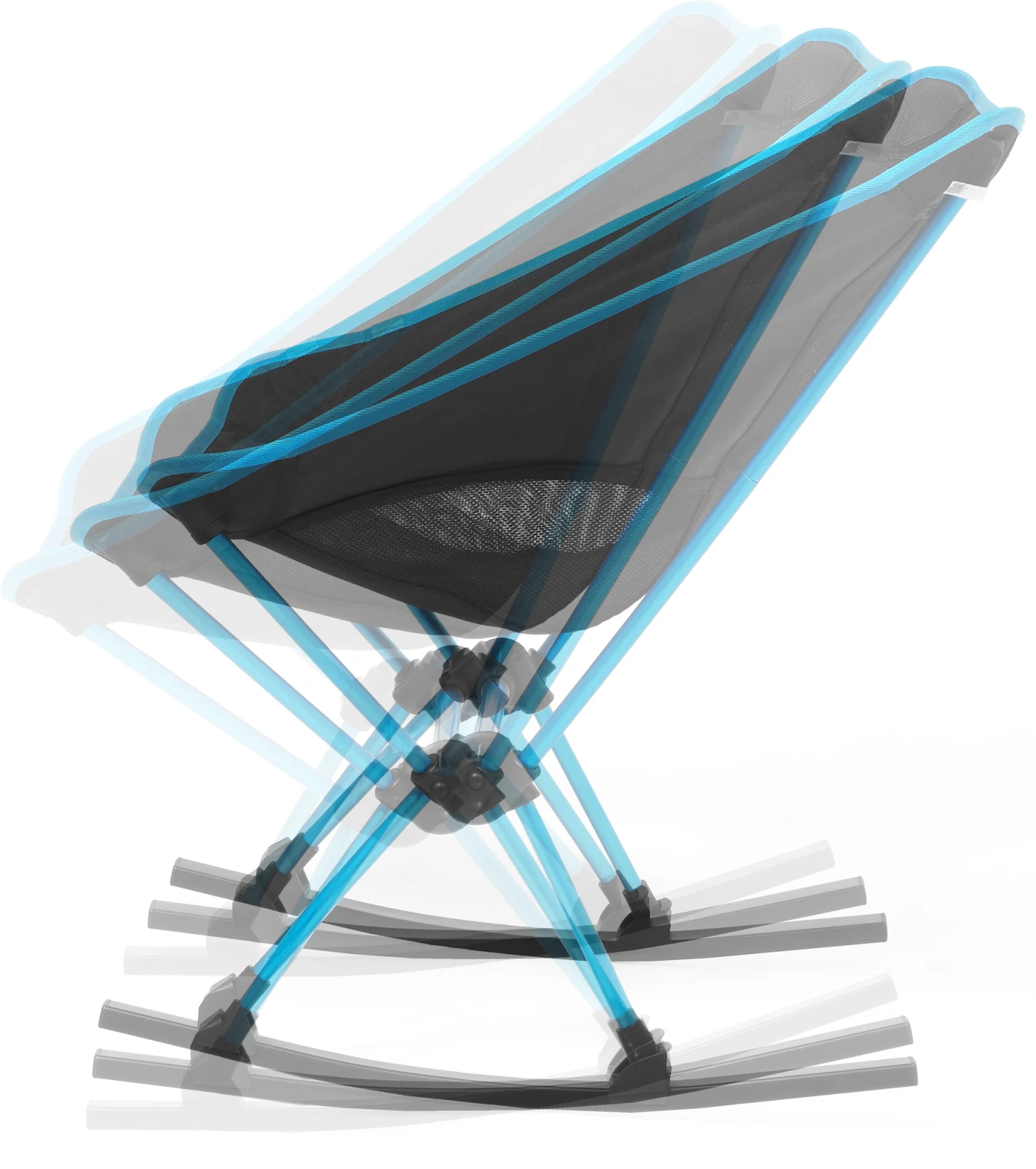 Le moins cher 😉 Helinox Rocking Foot One Set d’autocollants pour chaise One 2 pièces, noir ✨ 4 Le moins cher 😉 Helinox Rocking Foot One Set d’autocollants pour chaise One 2 pièces, noir ✨ – Image 4