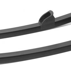 Le moins cher 😉 Helinox Rocking Foot One Set d’autocollants pour chaise One 2 pièces, noir ✨ 10 Le moins cher 😉 Helinox Rocking Foot One Set d’autocollants pour chaise One 2 pièces, noir ✨ -Meubles de camping Soldes helinox rocking foot one set for chair one 2 pieces black 5