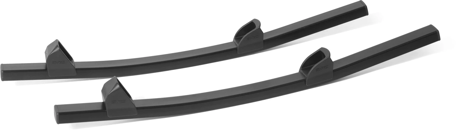 Le moins cher 😉 Helinox Rocking Foot One Set d’autocollants pour chaise One 2 pièces, noir ✨ 5 Le moins cher 😉 Helinox Rocking Foot One Set d’autocollants pour chaise One 2 pièces, noir ✨ – Image 5