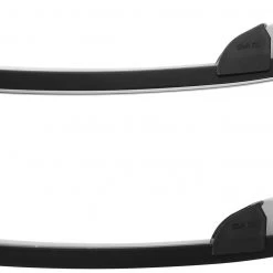 Le moins cher 😉 Helinox Rocking Foot One Set d’autocollants pour chaise One 2 pièces, noir ✨ 11 Le moins cher 😉 Helinox Rocking Foot One Set d’autocollants pour chaise One 2 pièces, noir ✨ -Meubles de camping Soldes helinox rocking foot one set for chair one 2 pieces black 6