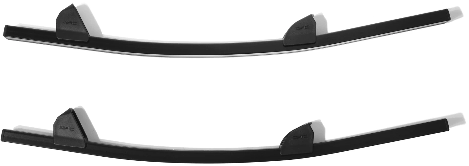 Le moins cher 😉 Helinox Rocking Foot One Set d’autocollants pour chaise One 2 pièces, noir ✨ 6 Le moins cher 😉 Helinox Rocking Foot One Set d’autocollants pour chaise One 2 pièces, noir ✨ – Image 6